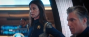 Filename=extant_StarTrekDiscovery_2x09-ProjectDaedalus_02438.jpg
Filesize=125KiB
Dimensions=1920x800
Date added=Dec 09, 2019 extant_StarTrekDiscovery_2x09-ProjectDaedalus_02438.jpg