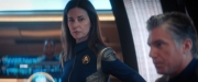 Filename=extant_StarTrekDiscovery_2x09-ProjectDaedalus_02439.jpg
Filesize=127KiB
Dimensions=1920x800
Date added=Dec 09, 2019 extant_StarTrekDiscovery_2x09-ProjectDaedalus_02439.jpg