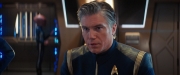 extant_StarTrekDiscovery_2x09-ProjectDaedalus_02440.jpg