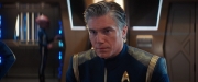 Filename=extant_StarTrekDiscovery_2x09-ProjectDaedalus_02441.jpg
Filesize=147KiB
Dimensions=1920x800
Date added=Dec 09, 2019 extant_StarTrekDiscovery_2x09-ProjectDaedalus_02441.jpg