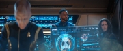 extant_StarTrekDiscovery_2x09-ProjectDaedalus_02442.jpg