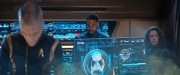 extant_StarTrekDiscovery_2x09-ProjectDaedalus_02443.jpg