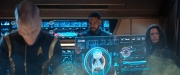extant_StarTrekDiscovery_2x09-ProjectDaedalus_02444.jpg