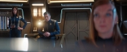 extant_StarTrekDiscovery_2x09-ProjectDaedalus_02445.jpg