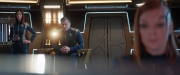 extant_StarTrekDiscovery_2x09-ProjectDaedalus_02446.jpg