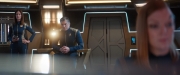 extant_StarTrekDiscovery_2x09-ProjectDaedalus_02447.jpg