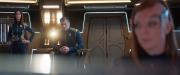 extant_StarTrekDiscovery_2x09-ProjectDaedalus_02448.jpg