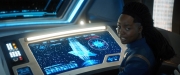 extant_StarTrekDiscovery_2x09-ProjectDaedalus_02449.jpg