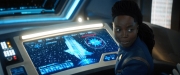 extant_StarTrekDiscovery_2x09-ProjectDaedalus_02450.jpg