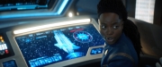 extant_StarTrekDiscovery_2x09-ProjectDaedalus_02451.jpg