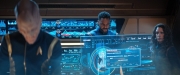 extant_StarTrekDiscovery_2x09-ProjectDaedalus_02453.jpg