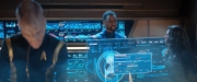 extant_StarTrekDiscovery_2x09-ProjectDaedalus_02454.jpg