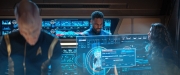 extant_StarTrekDiscovery_2x09-ProjectDaedalus_02455.jpg