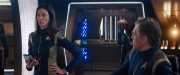 extant_StarTrekDiscovery_2x09-ProjectDaedalus_02456.jpg