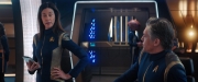 Filename=extant_StarTrekDiscovery_2x09-ProjectDaedalus_02457.jpg
Filesize=159KiB
Dimensions=1920x800
Date added=Dec 09, 2019 extant_StarTrekDiscovery_2x09-ProjectDaedalus_02457.jpg