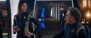 Filename=extant_StarTrekDiscovery_2x09-ProjectDaedalus_02458.jpg
Filesize=159KiB
Dimensions=1920x800
Date added=Dec 09, 2019 extant_StarTrekDiscovery_2x09-ProjectDaedalus_02458.jpg