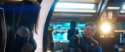 extant_StarTrekDiscovery_2x09-ProjectDaedalus_02460.jpg
