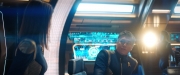 Filename=extant_StarTrekDiscovery_2x09-ProjectDaedalus_02462.jpg
Filesize=153KiB
Dimensions=1920x800
Date added=Dec 09, 2019 extant_StarTrekDiscovery_2x09-ProjectDaedalus_02462.jpg