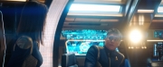 Filename=extant_StarTrekDiscovery_2x09-ProjectDaedalus_02463.jpg
Filesize=160KiB
Dimensions=1920x800
Date added=Dec 09, 2019 extant_StarTrekDiscovery_2x09-ProjectDaedalus_02463.jpg