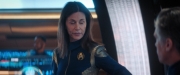 extant_StarTrekDiscovery_2x09-ProjectDaedalus_02465.jpg