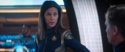 extant_StarTrekDiscovery_2x09-ProjectDaedalus_02466.jpg
