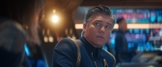 Filename=extant_StarTrekDiscovery_2x09-ProjectDaedalus_02467.jpg
Filesize=132KiB
Dimensions=1920x800
Date added=Dec 09, 2019 extant_StarTrekDiscovery_2x09-ProjectDaedalus_02467.jpg