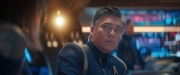 Filename=extant_StarTrekDiscovery_2x09-ProjectDaedalus_02468.jpg
Filesize=130KiB
Dimensions=1920x800
Date added=Dec 09, 2019 extant_StarTrekDiscovery_2x09-ProjectDaedalus_02468.jpg