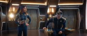 Filename=extant_StarTrekDiscovery_2x09-ProjectDaedalus_02470.jpg
Filesize=179KiB
Dimensions=1920x800
Date added=Dec 09, 2019 extant_StarTrekDiscovery_2x09-ProjectDaedalus_02470.jpg