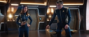 Filename=extant_StarTrekDiscovery_2x09-ProjectDaedalus_02471.jpg
Filesize=163KiB
Dimensions=1920x800
Date added=Dec 09, 2019 extant_StarTrekDiscovery_2x09-ProjectDaedalus_02471.jpg
