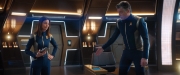 Filename=extant_StarTrekDiscovery_2x09-ProjectDaedalus_02472.jpg
Filesize=161KiB
Dimensions=1920x800
Date added=Dec 09, 2019 extant_StarTrekDiscovery_2x09-ProjectDaedalus_02472.jpg
