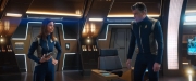 Filename=extant_StarTrekDiscovery_2x09-ProjectDaedalus_02475.jpg
Filesize=180KiB
Dimensions=1920x800
Date added=Dec 09, 2019 extant_StarTrekDiscovery_2x09-ProjectDaedalus_02475.jpg