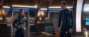 Filename=extant_StarTrekDiscovery_2x09-ProjectDaedalus_02476.jpg
Filesize=173KiB
Dimensions=1920x800
Date added=Dec 09, 2019 extant_StarTrekDiscovery_2x09-ProjectDaedalus_02476.jpg
