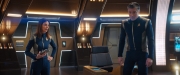 Filename=extant_StarTrekDiscovery_2x09-ProjectDaedalus_02477.jpg
Filesize=172KiB
Dimensions=1920x800
Date added=Dec 09, 2019 extant_StarTrekDiscovery_2x09-ProjectDaedalus_02477.jpg