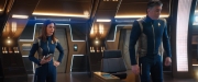 Filename=extant_StarTrekDiscovery_2x09-ProjectDaedalus_02478.jpg
Filesize=172KiB
Dimensions=1920x800
Date added=Dec 09, 2019 extant_StarTrekDiscovery_2x09-ProjectDaedalus_02478.jpg