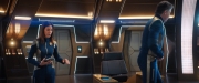 Filename=extant_StarTrekDiscovery_2x09-ProjectDaedalus_02479.jpg
Filesize=169KiB
Dimensions=1920x800
Date added=Dec 09, 2019 extant_StarTrekDiscovery_2x09-ProjectDaedalus_02479.jpg