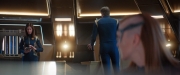 Filename=extant_StarTrekDiscovery_2x09-ProjectDaedalus_02481.jpg
Filesize=137KiB
Dimensions=1920x800
Date added=Dec 09, 2019 extant_StarTrekDiscovery_2x09-ProjectDaedalus_02481.jpg