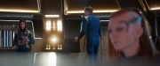 Filename=extant_StarTrekDiscovery_2x09-ProjectDaedalus_02482.jpg
Filesize=148KiB
Dimensions=1920x800
Date added=Dec 09, 2019 extant_StarTrekDiscovery_2x09-ProjectDaedalus_02482.jpg
