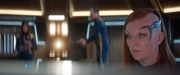 Filename=extant_StarTrekDiscovery_2x09-ProjectDaedalus_02483.jpg
Filesize=126KiB
Dimensions=1920x800
Date added=Dec 09, 2019 extant_StarTrekDiscovery_2x09-ProjectDaedalus_02483.jpg