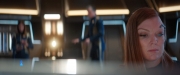 Filename=extant_StarTrekDiscovery_2x09-ProjectDaedalus_02484.jpg
Filesize=128KiB
Dimensions=1920x800
Date added=Dec 09, 2019 extant_StarTrekDiscovery_2x09-ProjectDaedalus_02484.jpg