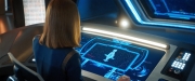 Filename=extant_StarTrekDiscovery_2x09-ProjectDaedalus_02485.jpg
Filesize=186KiB
Dimensions=1920x800
Date added=Dec 09, 2019 extant_StarTrekDiscovery_2x09-ProjectDaedalus_02485.jpg
