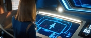 Filename=extant_StarTrekDiscovery_2x09-ProjectDaedalus_02486.jpg
Filesize=180KiB
Dimensions=1920x800
Date added=Dec 09, 2019 extant_StarTrekDiscovery_2x09-ProjectDaedalus_02486.jpg