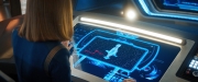 Filename=extant_StarTrekDiscovery_2x09-ProjectDaedalus_02487.jpg
Filesize=174KiB
Dimensions=1920x800
Date added=Dec 09, 2019 extant_StarTrekDiscovery_2x09-ProjectDaedalus_02487.jpg