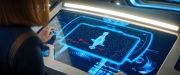 Filename=extant_StarTrekDiscovery_2x09-ProjectDaedalus_02489.jpg
Filesize=182KiB
Dimensions=1920x800
Date added=Dec 09, 2019 extant_StarTrekDiscovery_2x09-ProjectDaedalus_02489.jpg