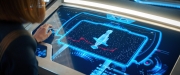 Filename=extant_StarTrekDiscovery_2x09-ProjectDaedalus_02490.jpg
Filesize=191KiB
Dimensions=1920x800
Date added=Dec 09, 2019 extant_StarTrekDiscovery_2x09-ProjectDaedalus_02490.jpg