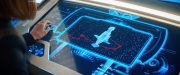 Filename=extant_StarTrekDiscovery_2x09-ProjectDaedalus_02492.jpg
Filesize=206KiB
Dimensions=1920x800
Date added=Dec 09, 2019 extant_StarTrekDiscovery_2x09-ProjectDaedalus_02492.jpg