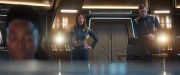 Filename=extant_StarTrekDiscovery_2x09-ProjectDaedalus_02493.jpg
Filesize=156KiB
Dimensions=1920x800
Date added=Dec 09, 2019 extant_StarTrekDiscovery_2x09-ProjectDaedalus_02493.jpg