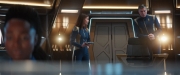 Filename=extant_StarTrekDiscovery_2x09-ProjectDaedalus_02494.jpg
Filesize=156KiB
Dimensions=1920x800
Date added=Dec 09, 2019 extant_StarTrekDiscovery_2x09-ProjectDaedalus_02494.jpg