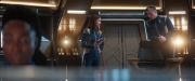 Filename=extant_StarTrekDiscovery_2x09-ProjectDaedalus_02496.jpg
Filesize=157KiB
Dimensions=1920x800
Date added=Dec 09, 2019 extant_StarTrekDiscovery_2x09-ProjectDaedalus_02496.jpg