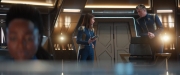 Filename=extant_StarTrekDiscovery_2x09-ProjectDaedalus_02498.jpg
Filesize=147KiB
Dimensions=1920x800
Date added=Dec 09, 2019 extant_StarTrekDiscovery_2x09-ProjectDaedalus_02498.jpg