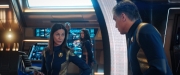 Filename=extant_StarTrekDiscovery_2x09-ProjectDaedalus_02500.jpg
Filesize=161KiB
Dimensions=1920x800
Date added=Dec 09, 2019 extant_StarTrekDiscovery_2x09-ProjectDaedalus_02500.jpg